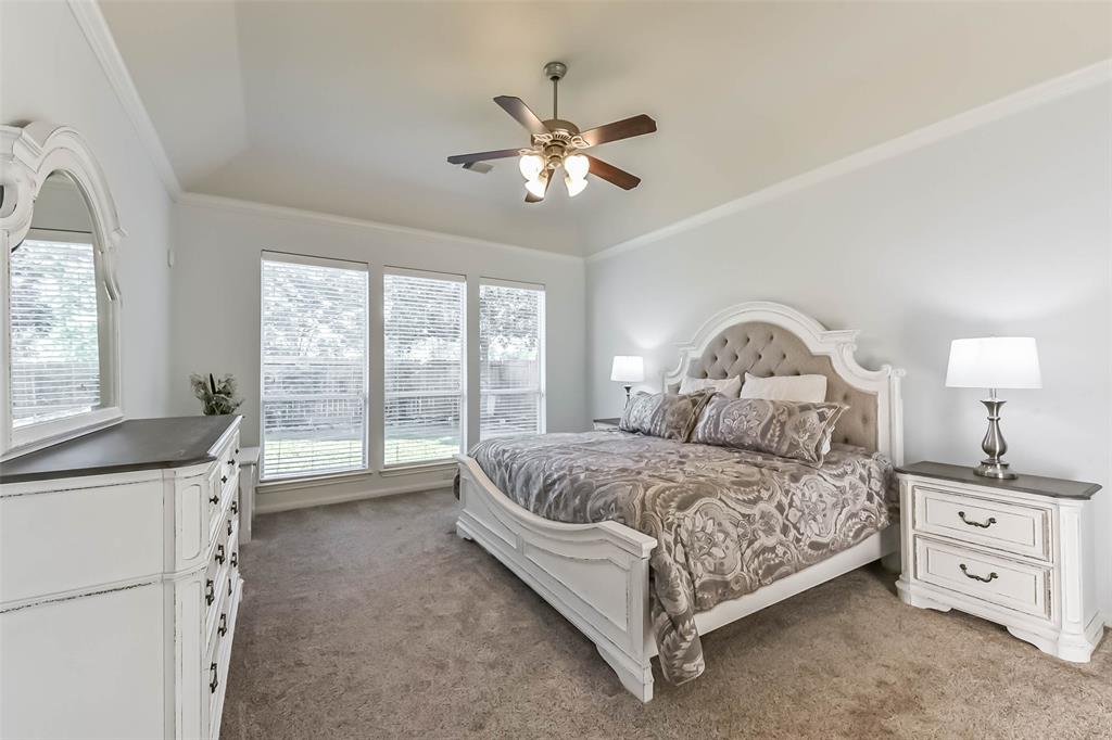 7102 Turtle Manor Drive, Humble, Texas image 14