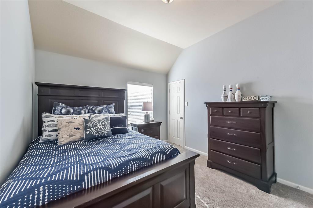 7102 Turtle Manor Drive, Humble, Texas image 30
