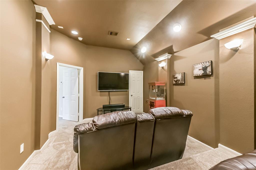7102 Turtle Manor Drive, Humble, Texas image 24