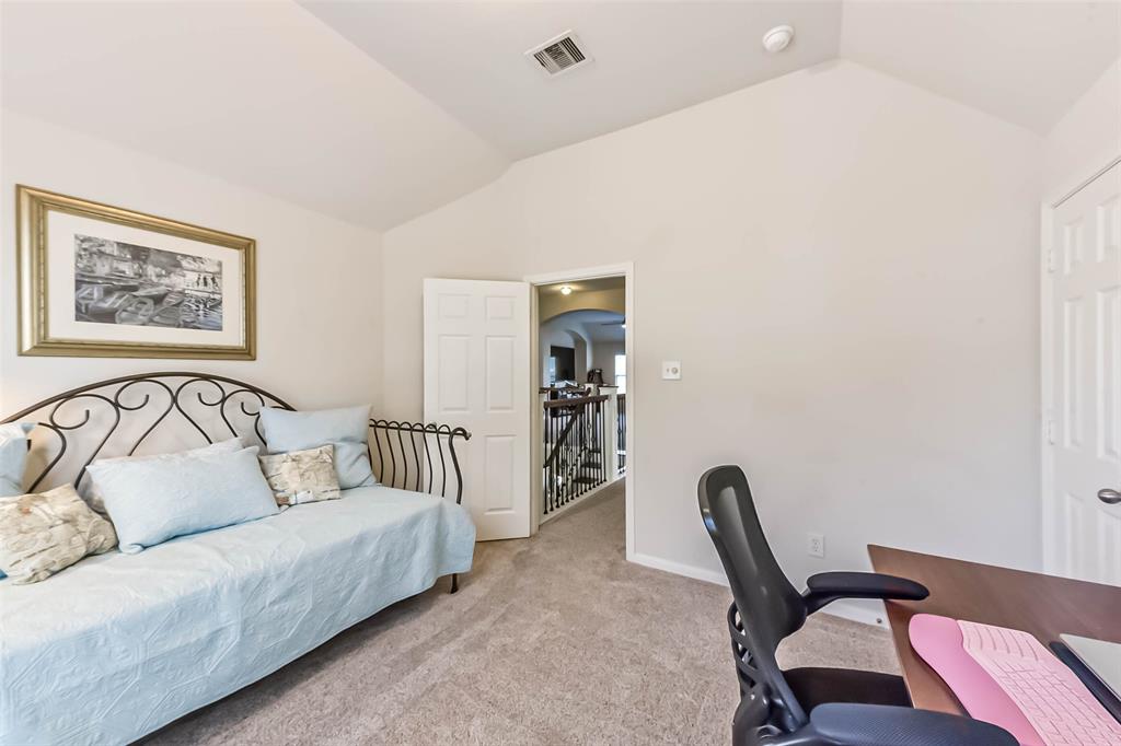 7102 Turtle Manor Drive, Humble, Texas image 28