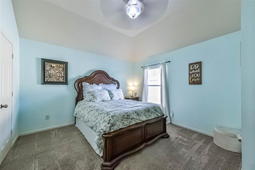 7102 Turtle Manor Drive, Humble, Texas image 25