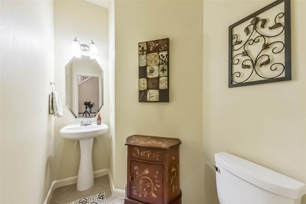 7102 Turtle Manor Drive, Humble, Texas image 19