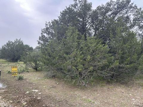 Vacant Land For Sale - County Road 611<br/> Brown County, brownwood, TX 76801