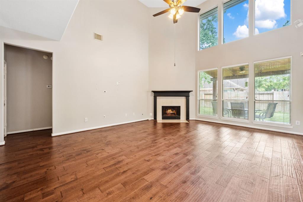 6810 Auburn Oak Trail