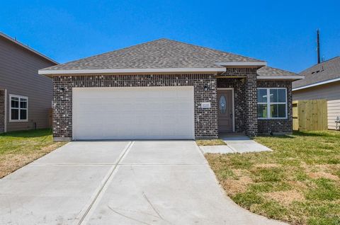Single Family Residence in Houston TX 12215 Timber Estate Drive.jpg