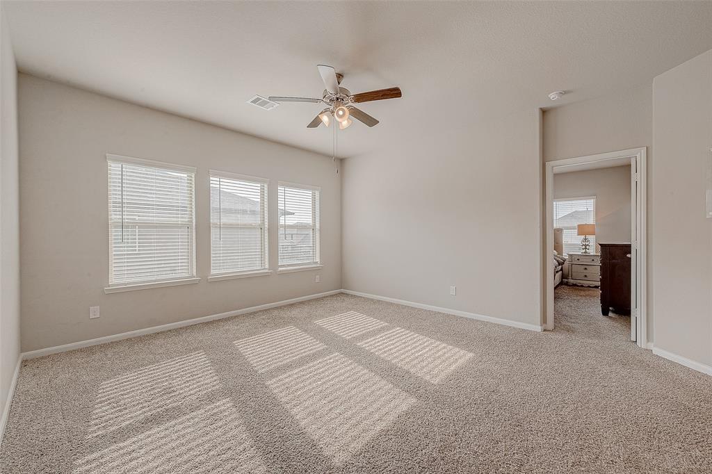 3805 Lancer Circle, Pearland, Texas image 19