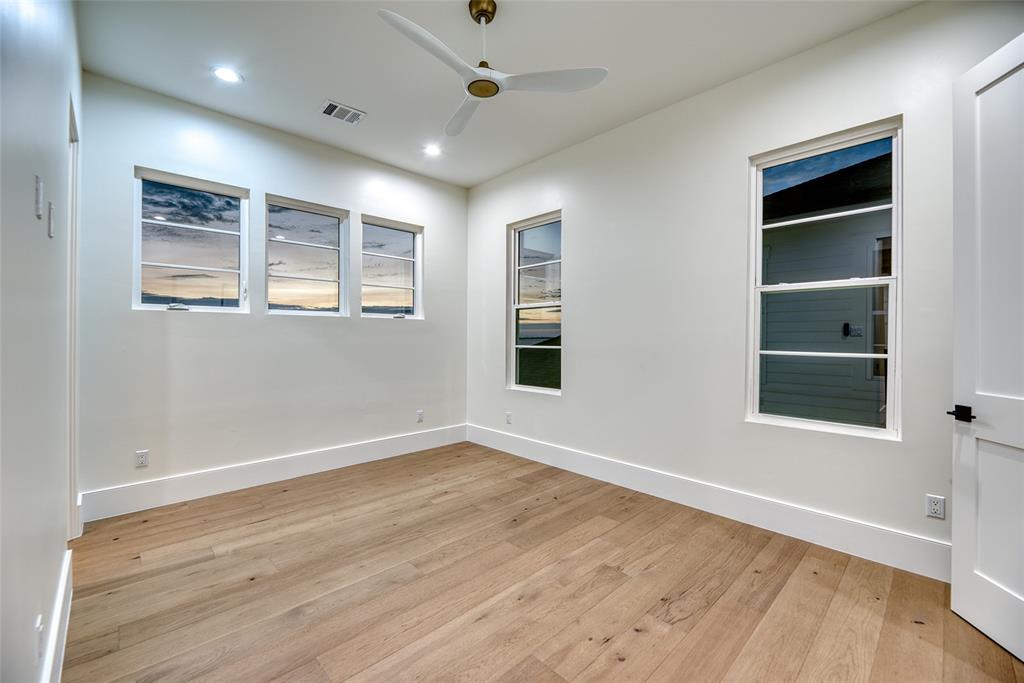 430 81st Street, Galveston, Texas image 24