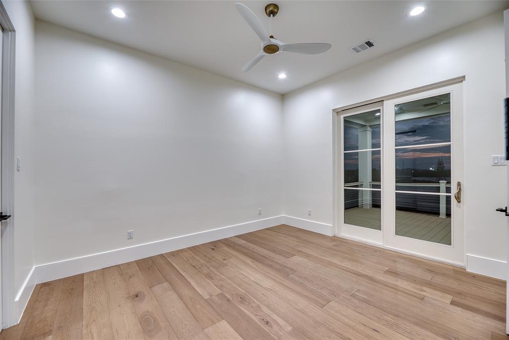 430 81st Street, Galveston, Texas image 37