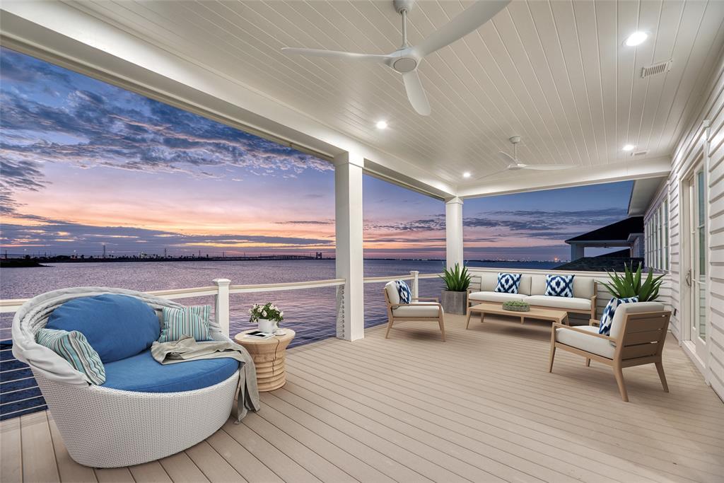 430 81st Street, Galveston, Texas image 38