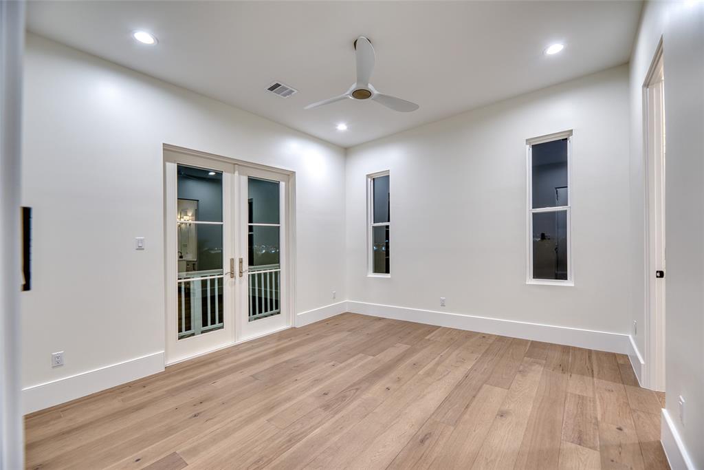 430 81st Street, Galveston, Texas image 34