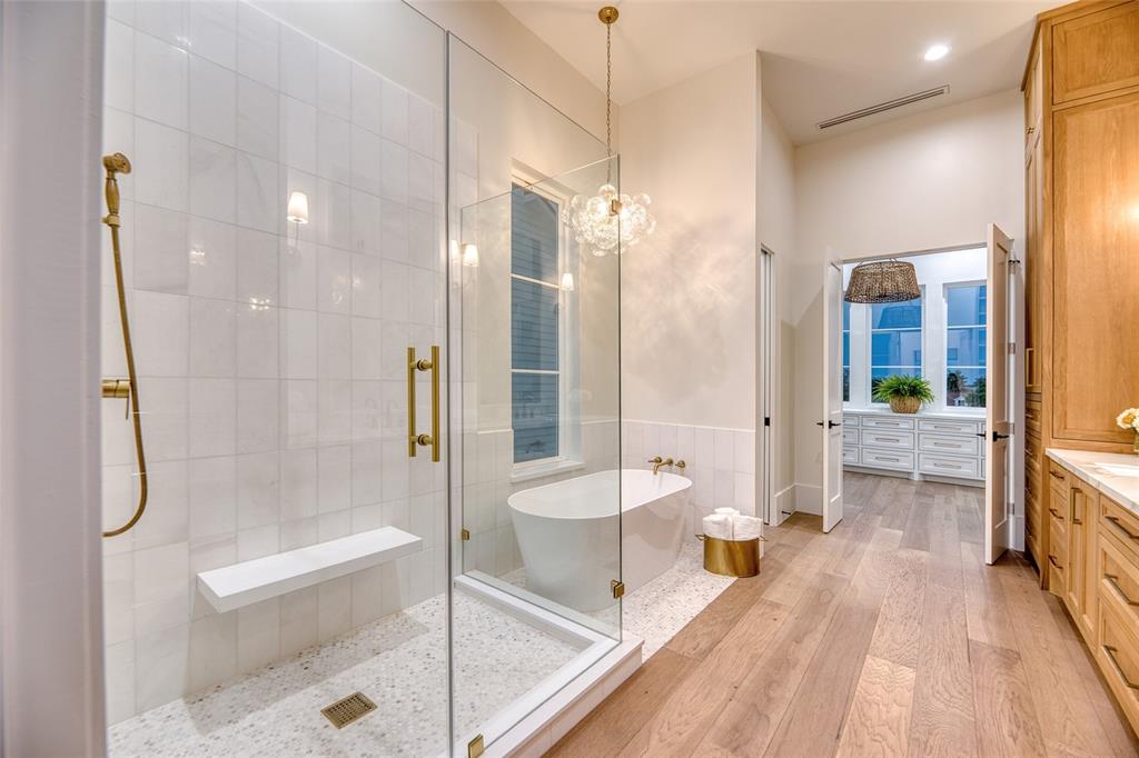 430 81st Street, Galveston, Texas image 15