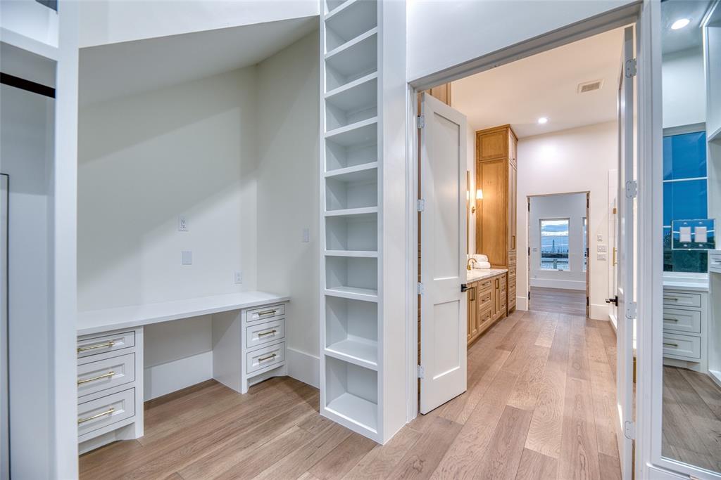 430 81st Street, Galveston, Texas image 19