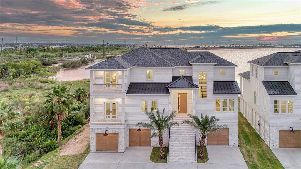 430 81st Street, Galveston, Texas image 2