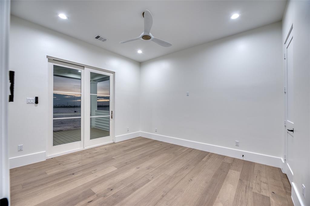 430 81st Street, Galveston, Texas image 35