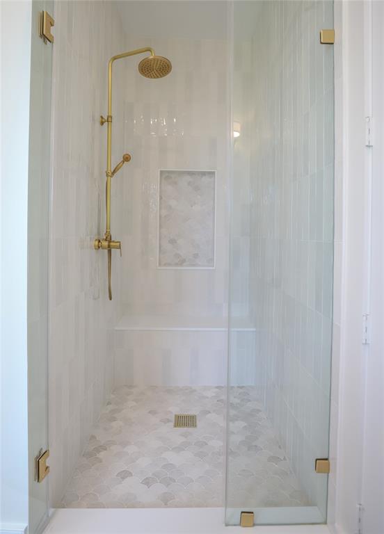 430 81st Street, Galveston, Texas image 28