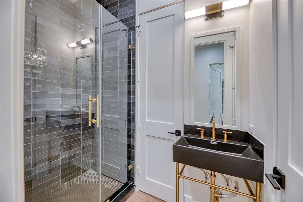 430 81st Street, Galveston, Texas image 31