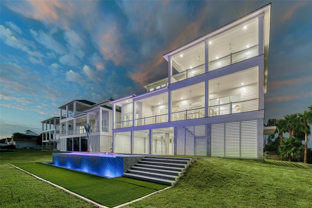 430 81st Street, Galveston, Texas image 42