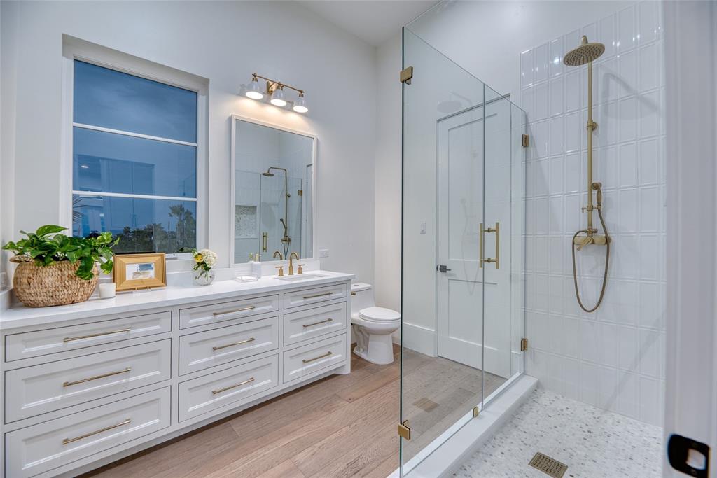 430 81st Street, Galveston, Texas image 21