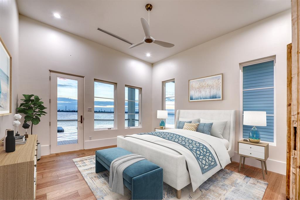 430 81st Street, Galveston, Texas image 14