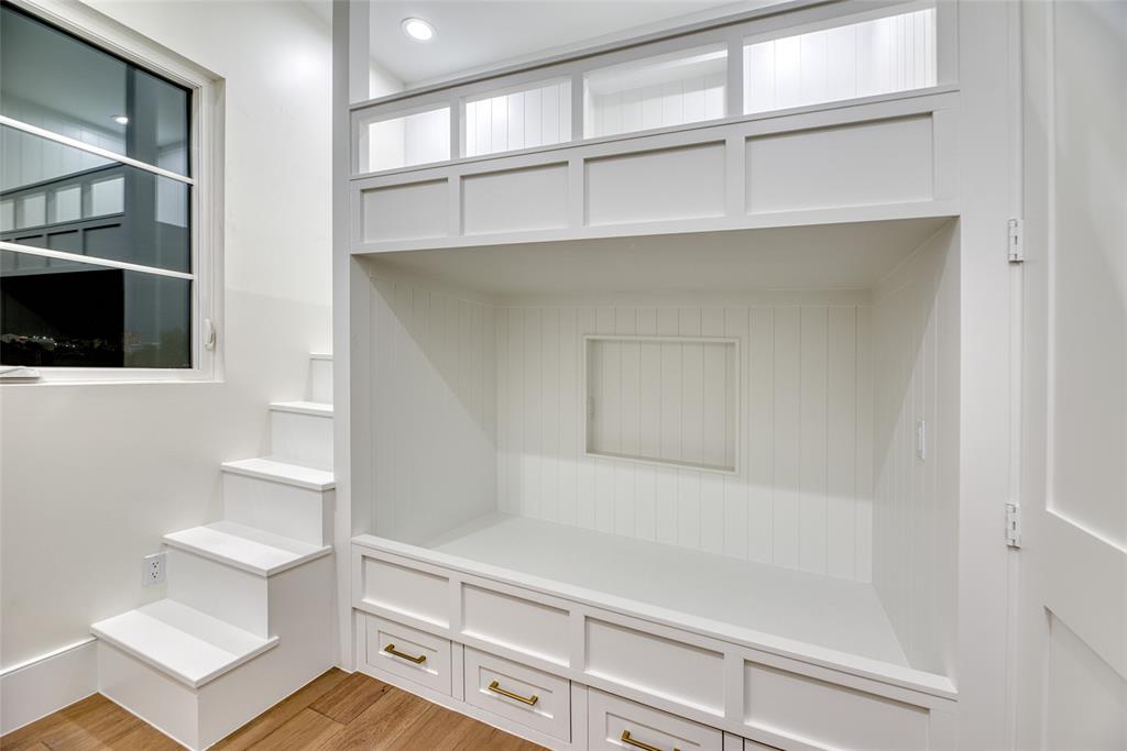 430 81st Street, Galveston, Texas image 30