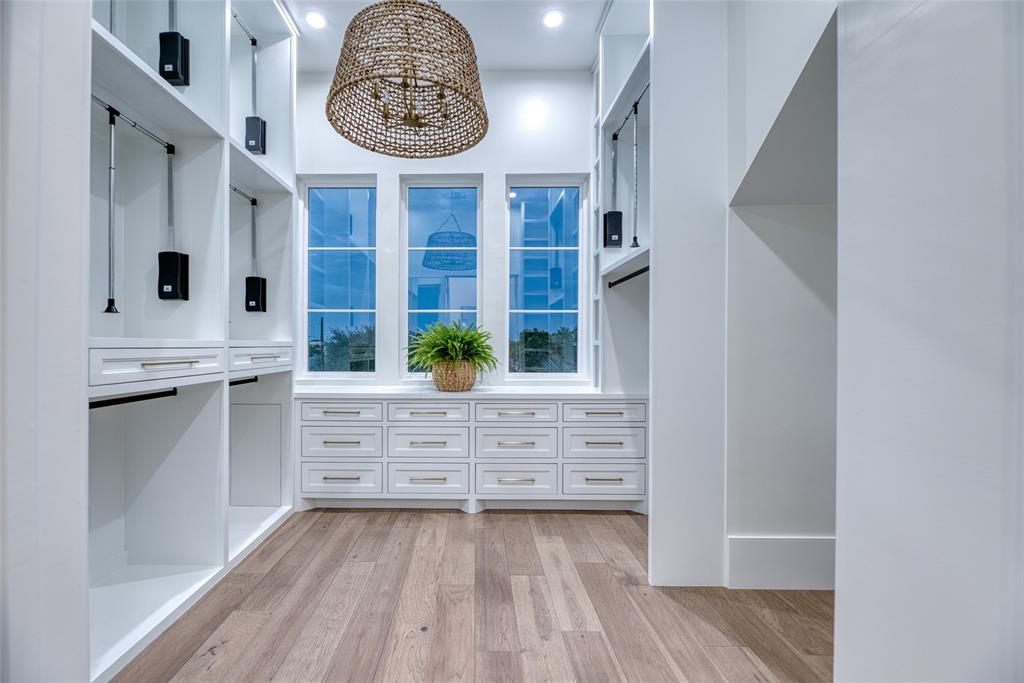 430 81st Street, Galveston, Texas image 18
