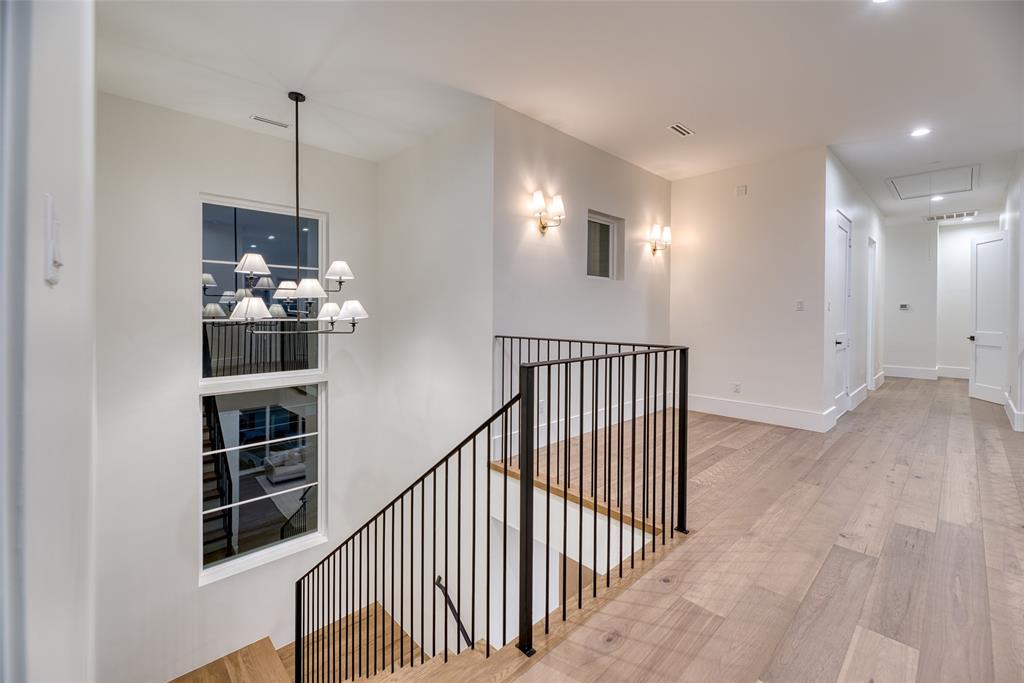 430 81st Street, Galveston, Texas image 26