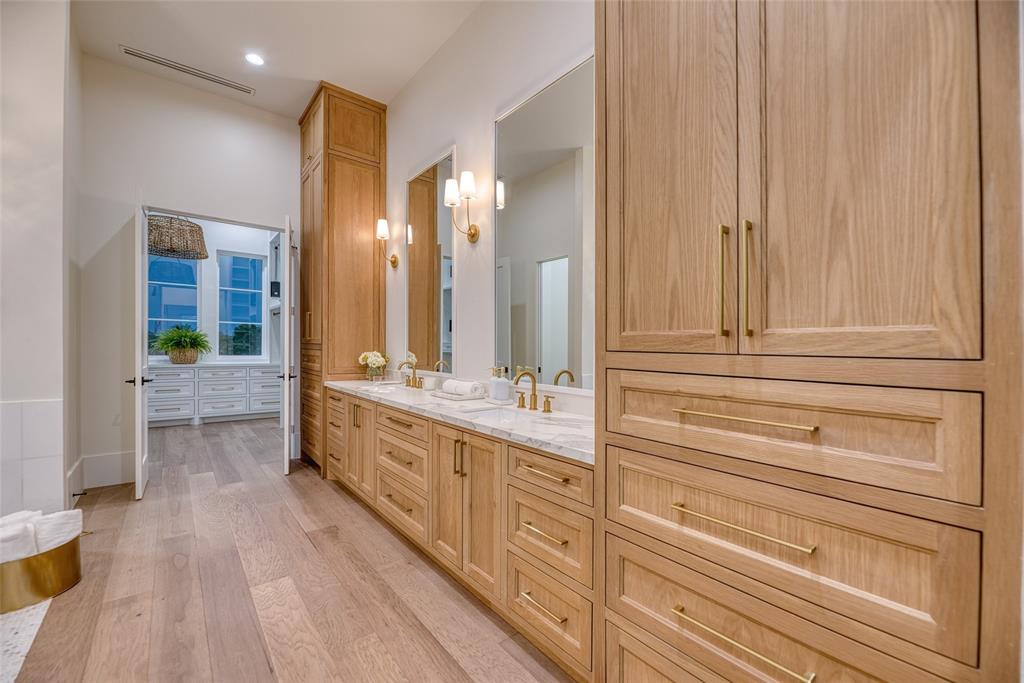 430 81st Street, Galveston, Texas image 17