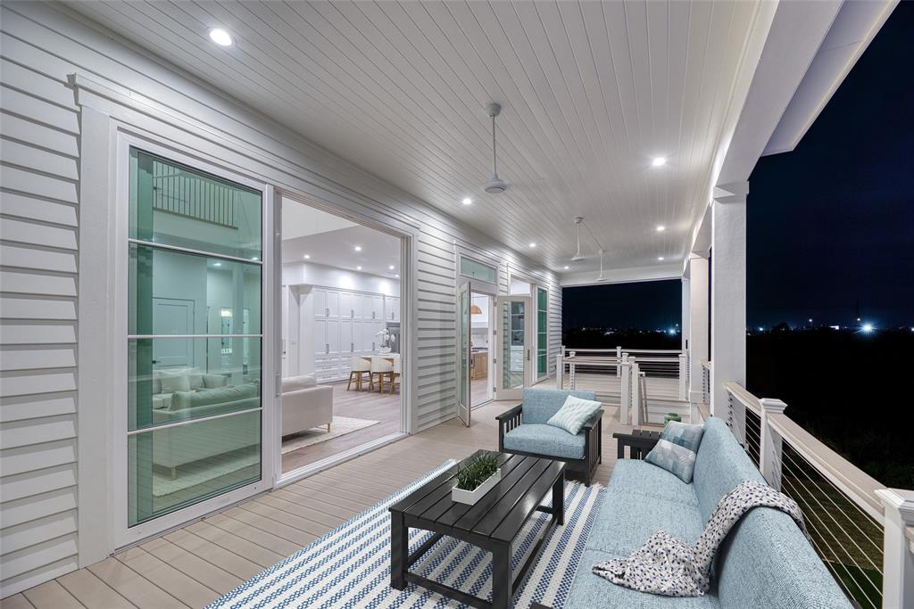 430 81st Street, Galveston, Texas image 40