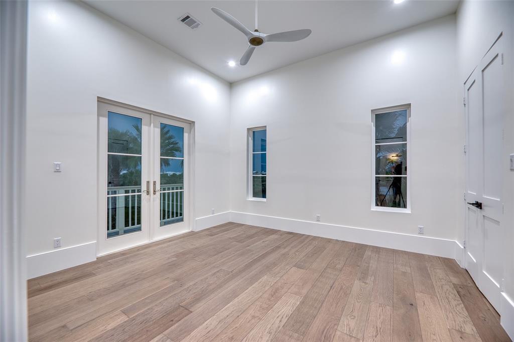 430 81st Street, Galveston, Texas image 23