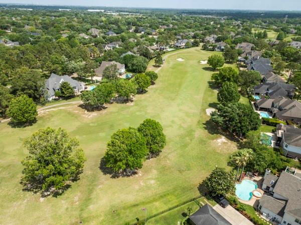21415 Kelliwood Greens Drive