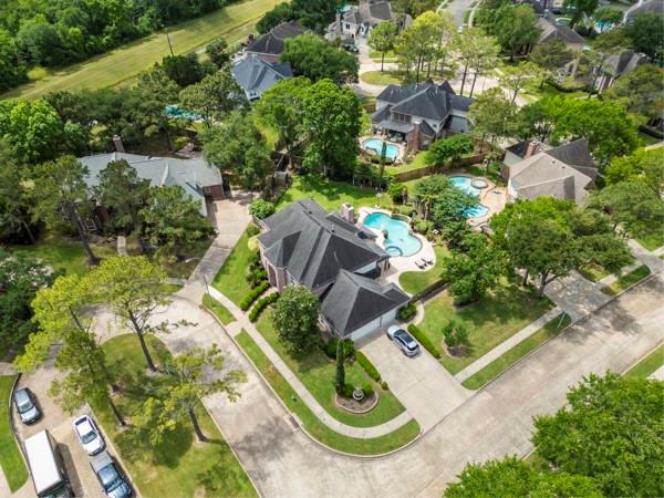 21415 Kelliwood Greens Drive