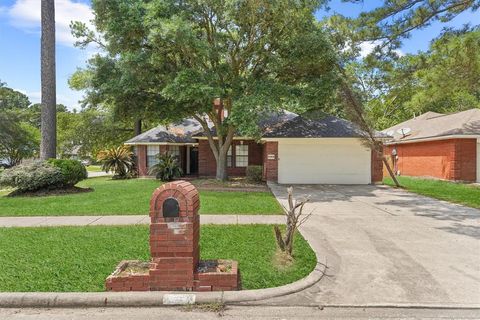 Single Family Residence in Spring TX 3103 Pine Dust Lane.jpg