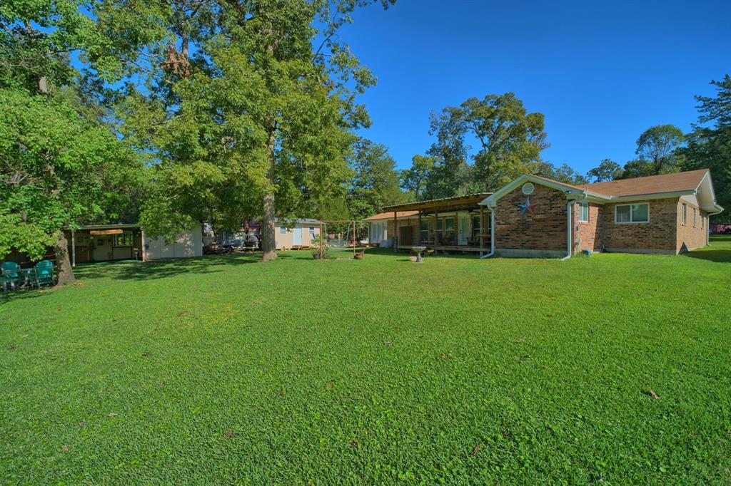 260 Oakleaf Circle, Hemphill, Texas image 8