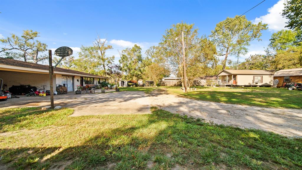 2639 Webster Street, Liberty, Texas image 38