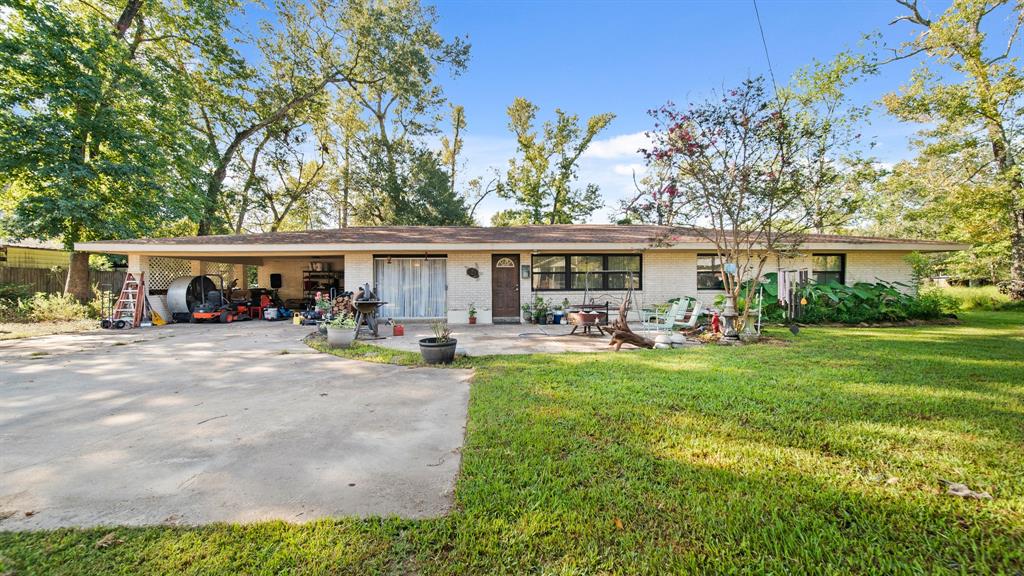 2639 Webster Street, Liberty, Texas image 39