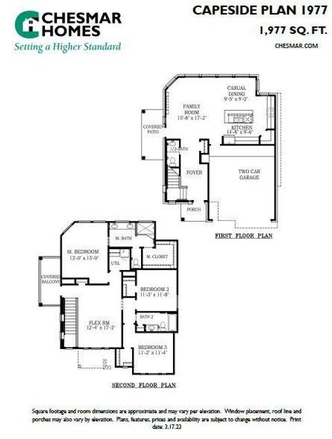 Single Family Residence in Iowa Colony TX 4926 Petal Trace 31.jpg