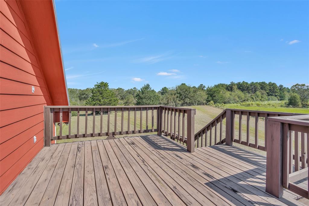 1110 Rosser Lane, Groveton, Texas image 39