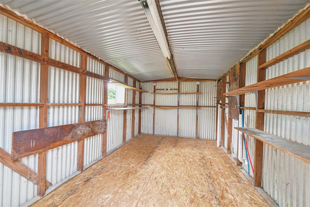 1705 13th Street, Galena Park, Texas image 20