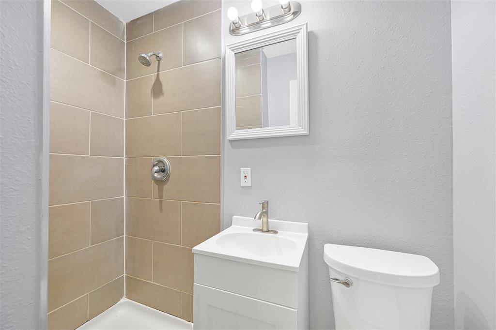 1705 13th Street, Galena Park, Texas image 13