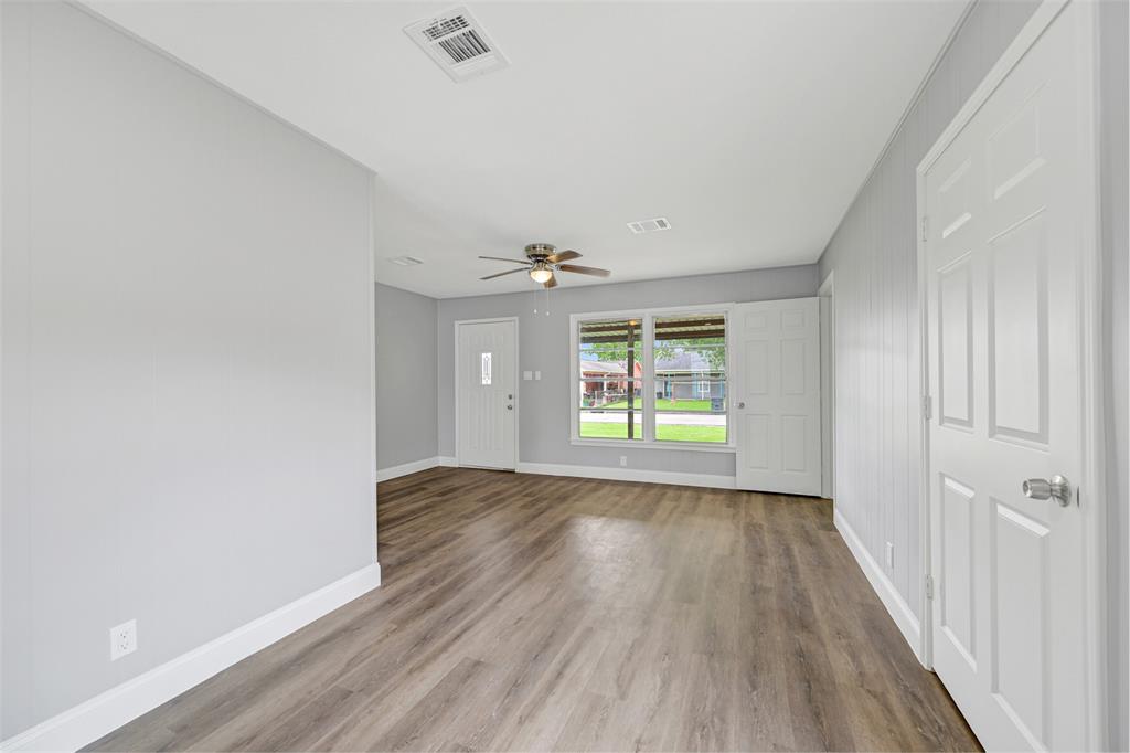 1705 13th Street, Galena Park, Texas image 10