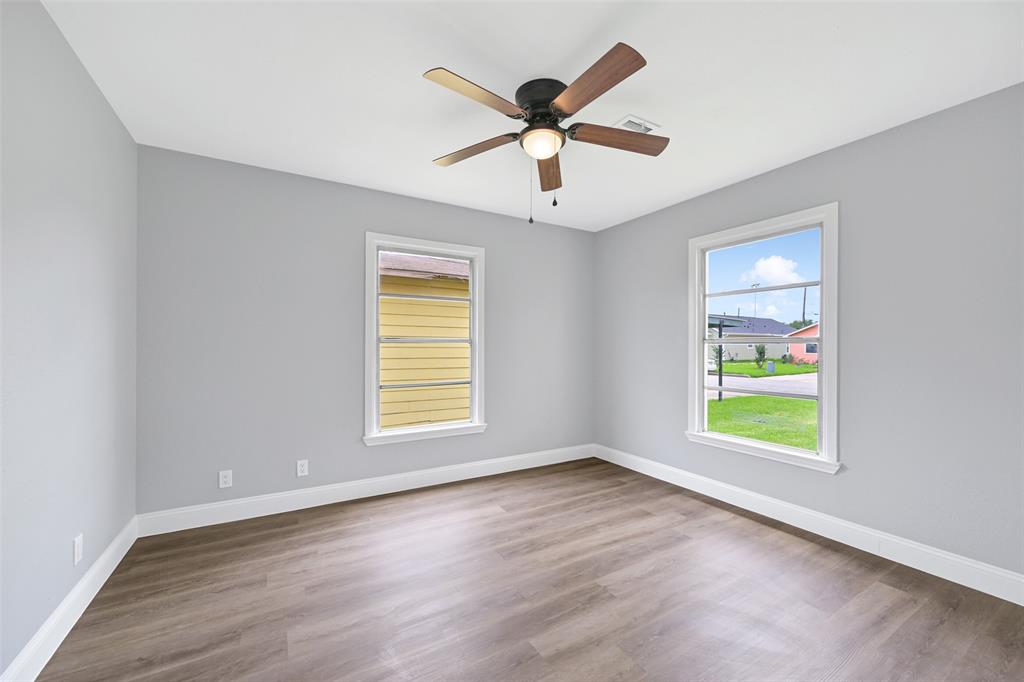 1705 13th Street, Galena Park, Texas image 14