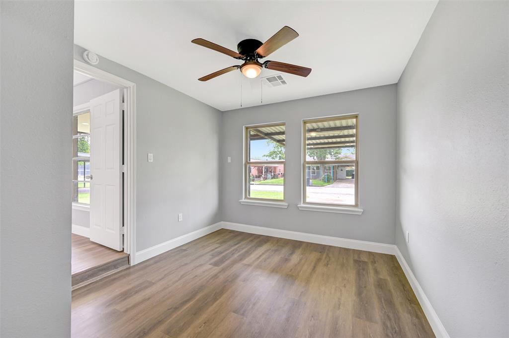 1705 13th Street, Galena Park, Texas image 11