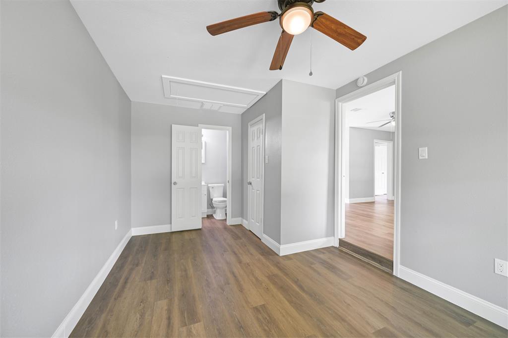 1705 13th Street, Galena Park, Texas image 12