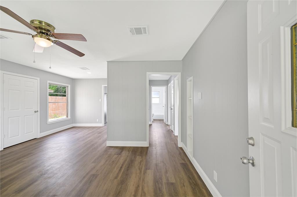 property-search 1 1705 13th Street