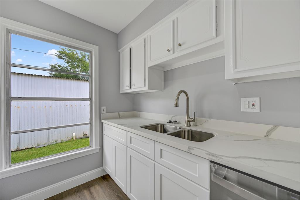 1705 13th Street, Galena Park, Texas image 6