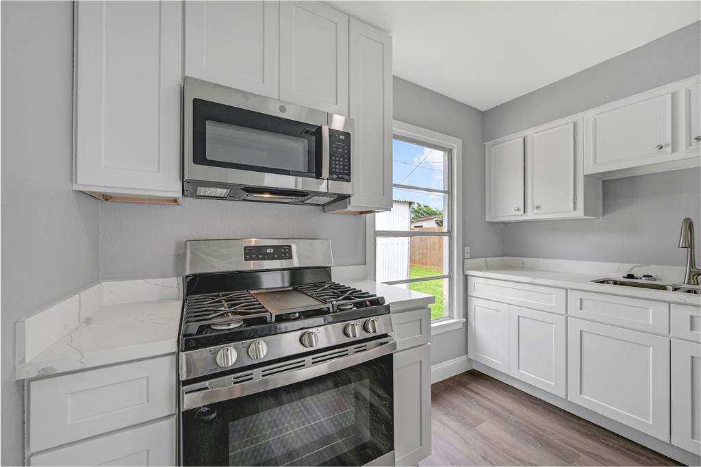 1705 13th Street, Galena Park, Texas image 7