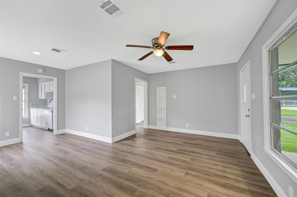 property-search 3 1705 13th Street