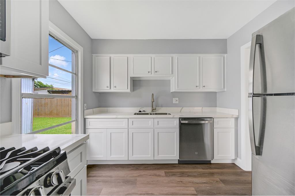 property-search 4 1705 13th Street