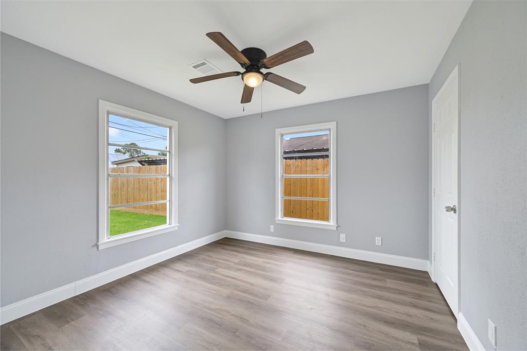 1705 13th Street, Galena Park, Texas image 15