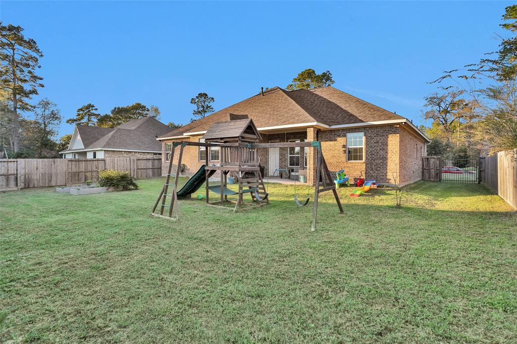 12048 Maverick, Willis, Texas image 46